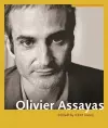 Olivier Assayas cover