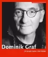 Dominik Graf cover