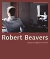 Robert Beavers cover