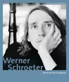 Werner Schroeter cover