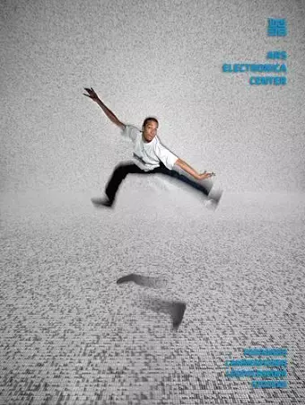 Ars Electronica Center cover