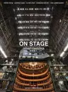 On Stage: Vienna Opera House cover