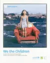 We the Children cover