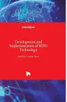 Development and Implementation of RFID Technology cover