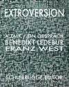 Extroversion cover