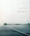 Edgar Honetschlager: Sugar and Ice cover