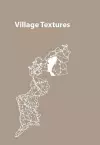 Village Textures cover