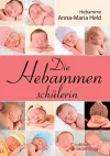 Die Hebammenschülerin cover