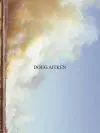 Doug Aitken cover