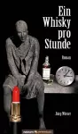 Ein Whisky pro Stunde cover