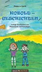 Koboldgeschichten cover