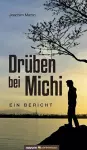 Drüben bei Michi cover