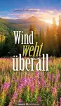 Wind weht überall cover