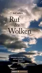 Ruf der Wolken cover