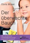 Der überwachte Bauch cover