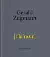 Gerald Zugmann cover