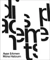 Ayse Erkmen & Mona Hatoum cover