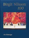 Birgit Nilsson: 100 cover