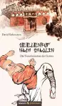 Seelenruf nach Shaolin cover