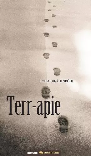 Terr-apie cover