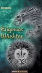 Erigonias Wächter cover