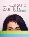 Christina Zurfluh: abstracts cover