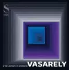 Victor Vasarely cover
