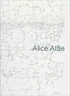 Alice Attie cover