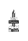 CityFactory cover