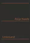 Alicja Kwade cover