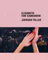 Elisabeth von Samsonow / Jurgen Teller cover