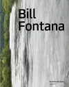 Bill Fontana cover