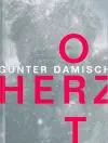 Gunter Damisch cover
