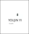 Youjin Yi cover