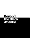 Beyond the Black Atlantic cover