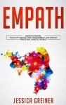 Empath cover