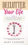 Declutter Your Life cover