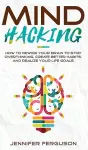 Mind Hacking cover