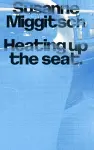 Heating Up The Seat cover
