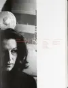 Das Cathrin Pichler Archiv cover
