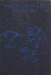 Dead Dove cover