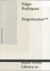 Beigeification cover