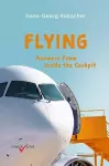 Flying cover