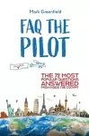 FAQ the Pilot cover