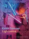 Keith Sonnier cover