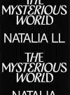 The Mysterious World cover