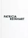 Patricia Reinhart cover