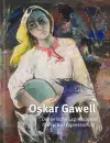 Oskar Gawell cover