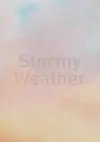 Stormy Weather cover