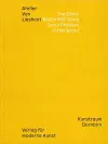 Atelier Van Lieshout cover